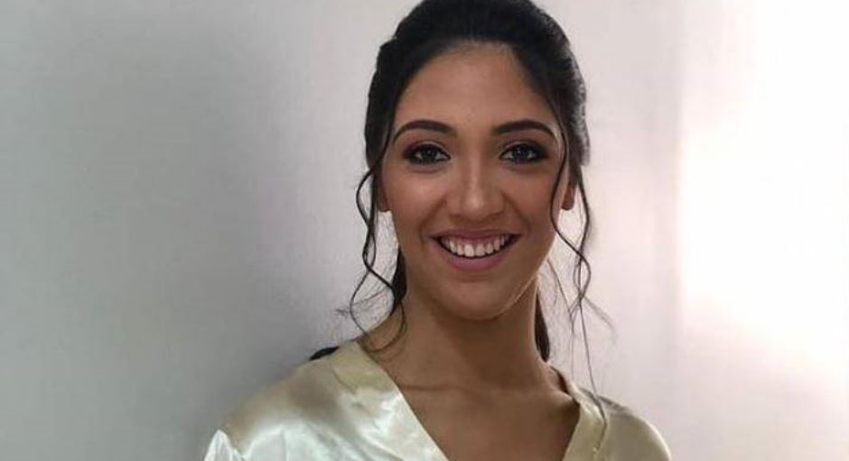 Condenan a odontóloga por la muerte de Sol Chávez