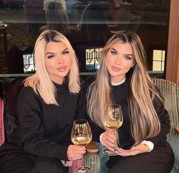 ¿Relleno de pene? Se “armó” el debate en redes