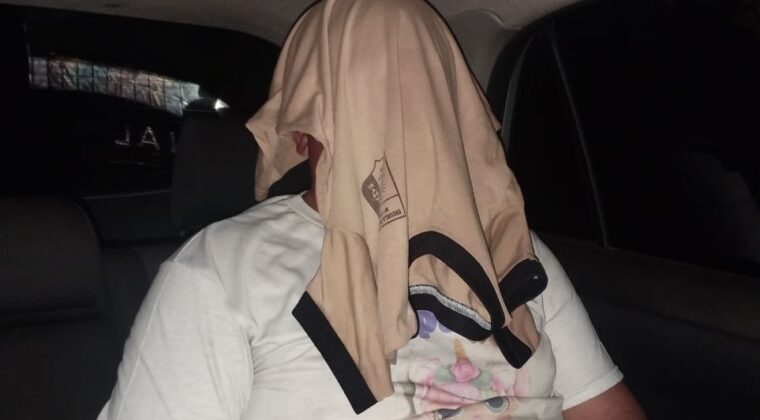 Caaguazú: Fiscalía imputó a presuntos filicidas