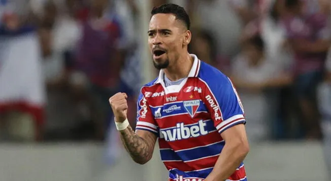 Fortaleza avanza a la final y espera rival