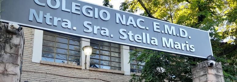 ALERTA: Colegio suspende clases tras amenaza de tiroteo en Asunción