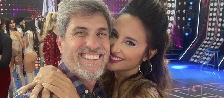 Bailando 2023: El tenso momento tras las confesiones