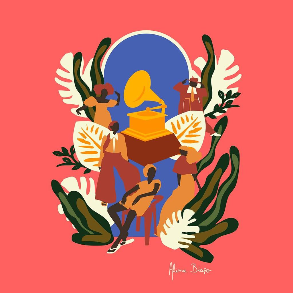 La noche de las estrellas: Los Latin Grammy se acerca