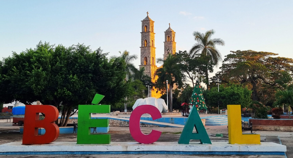 Quedan dos semanas para postularse en BECAL