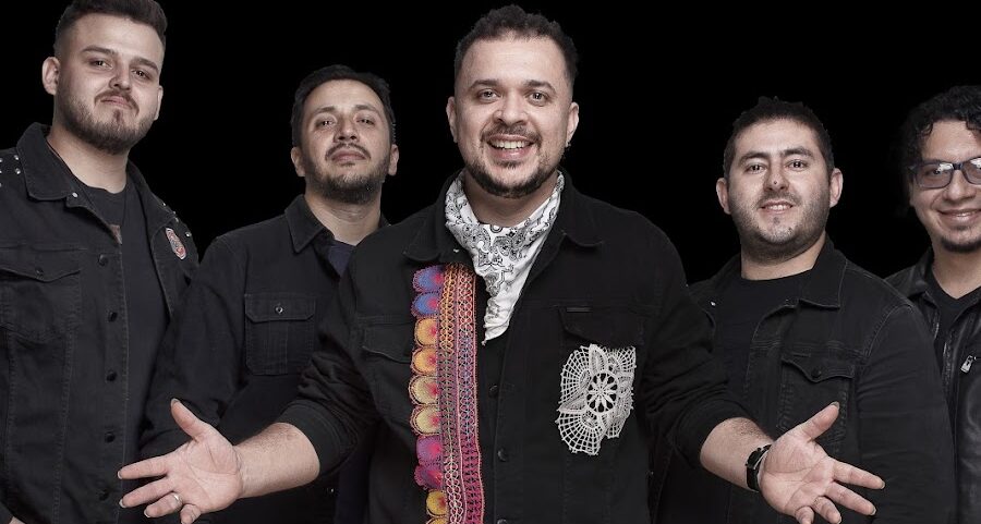 Homenaje estelar a los artistas nacionales en el Teatro Municipal