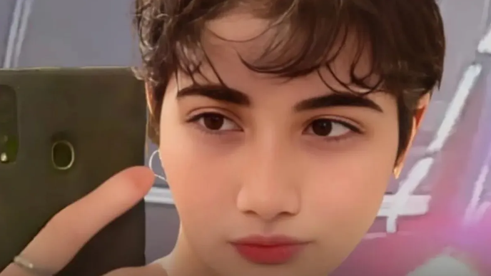 Irán: Indignación por ataque de «policía moral» deja adolescente en coma