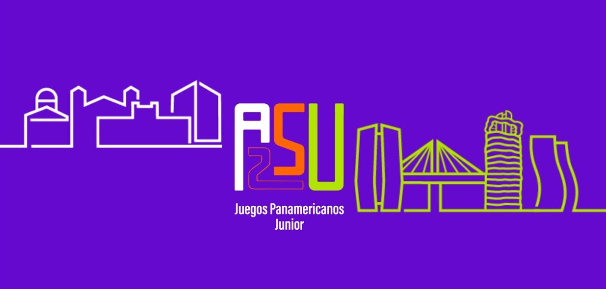A través de un vídeo presentaron el logo «ASU 25»