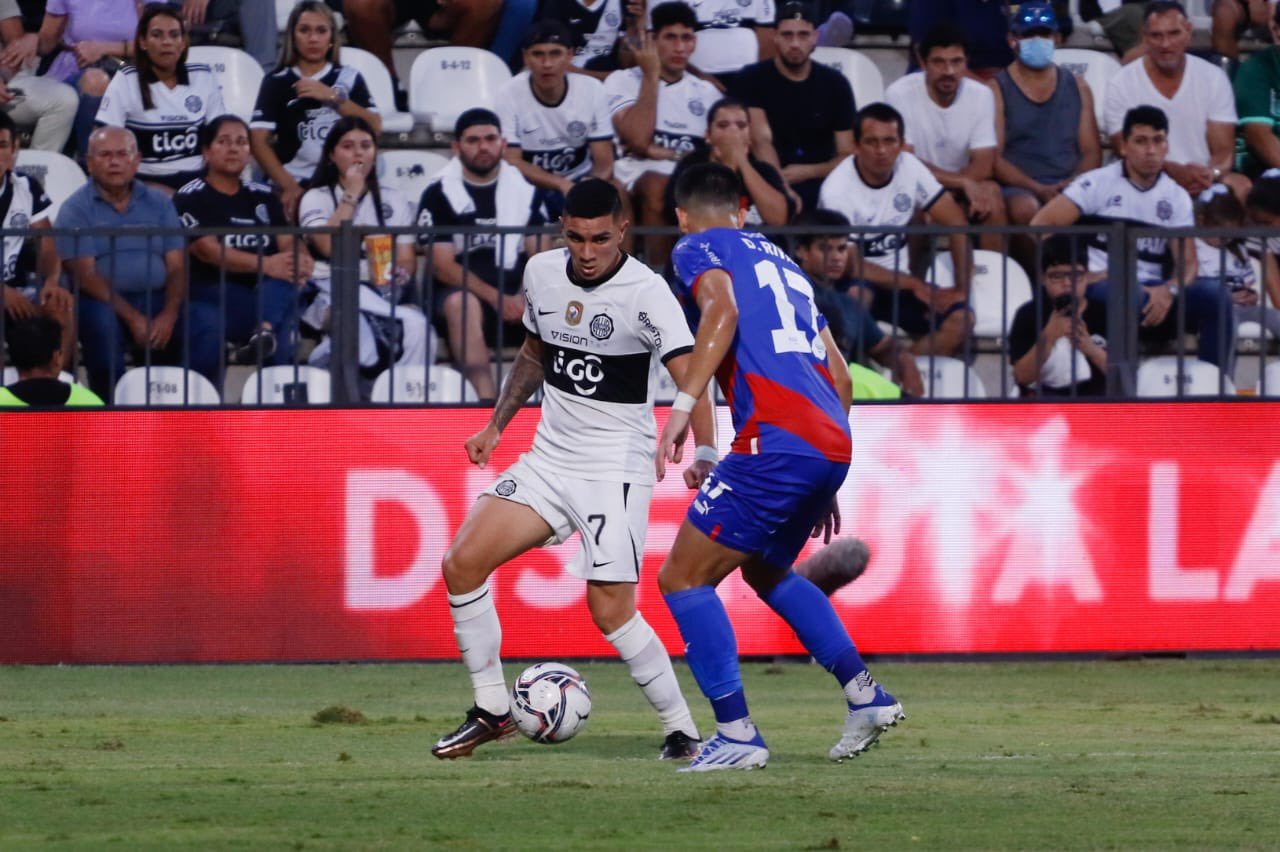  Silva en el “Decano” y Jean incógnita «azulgrana”