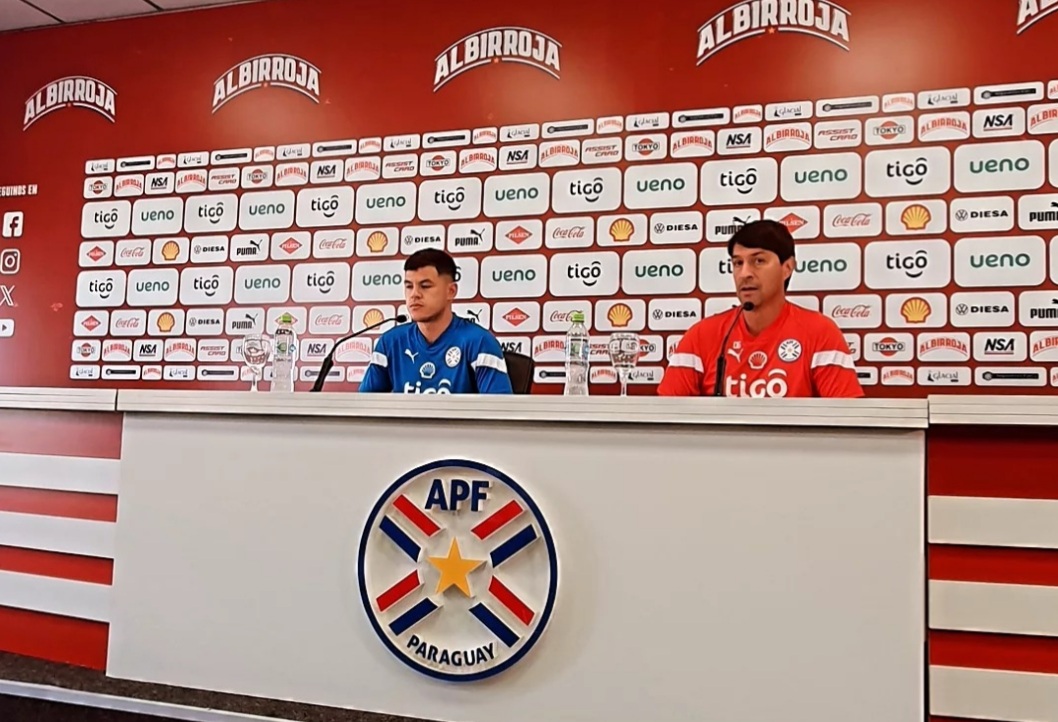 Garnero tiene modificaciones en sus planes