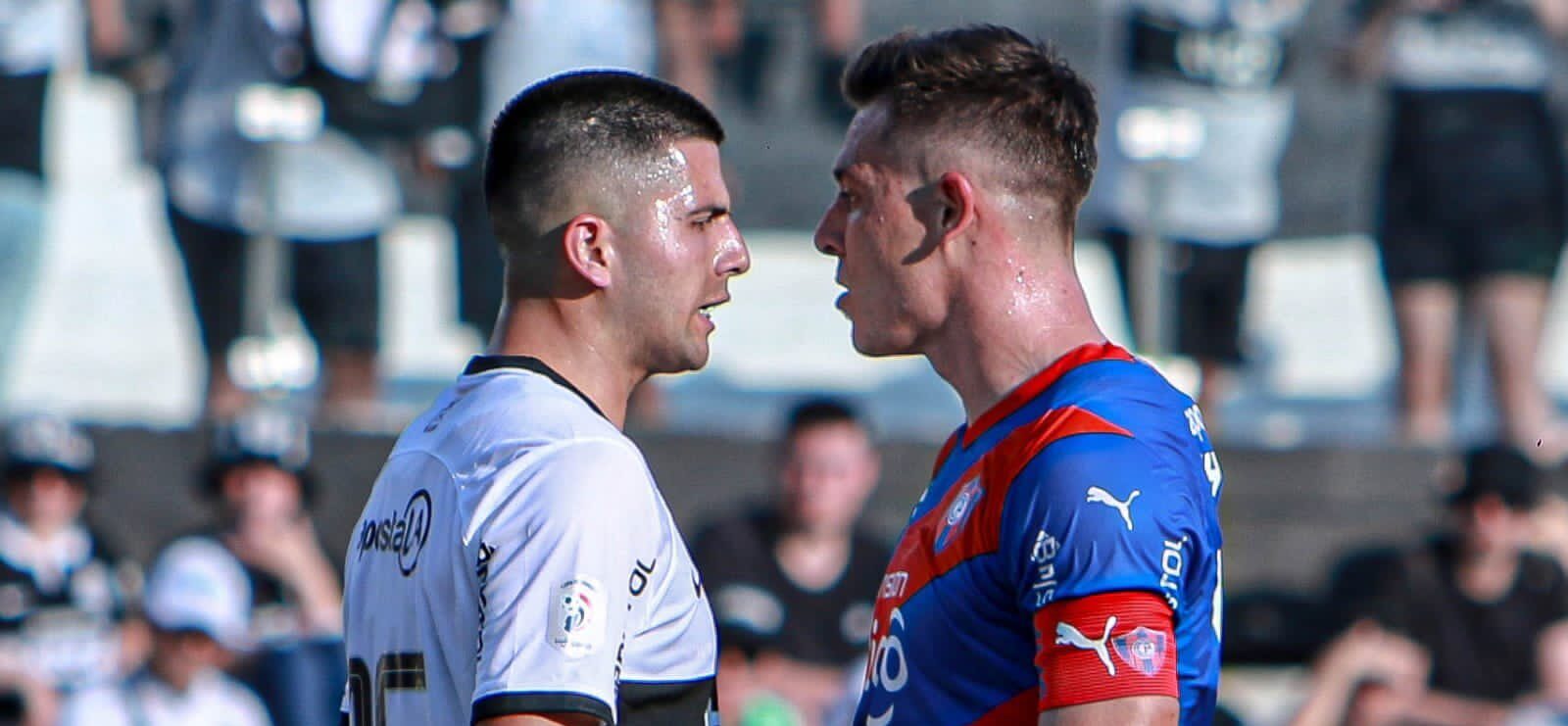 Superclásico sin goles que en lo previo pidió más