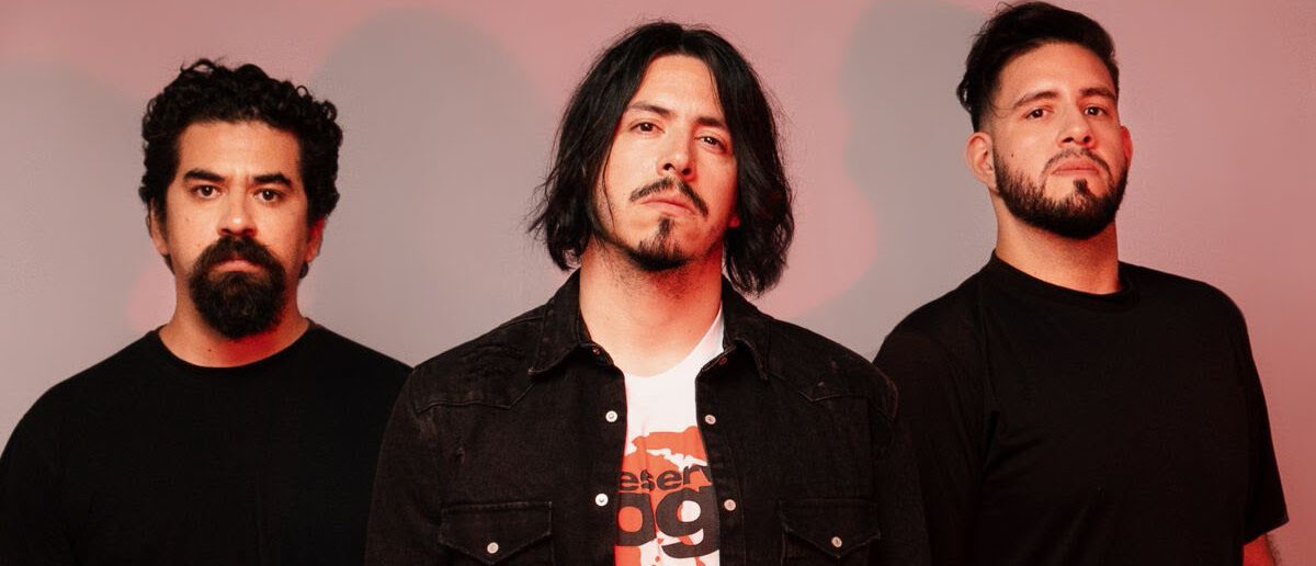 Kuazar: Un justo reconocimiento cultural a su canción