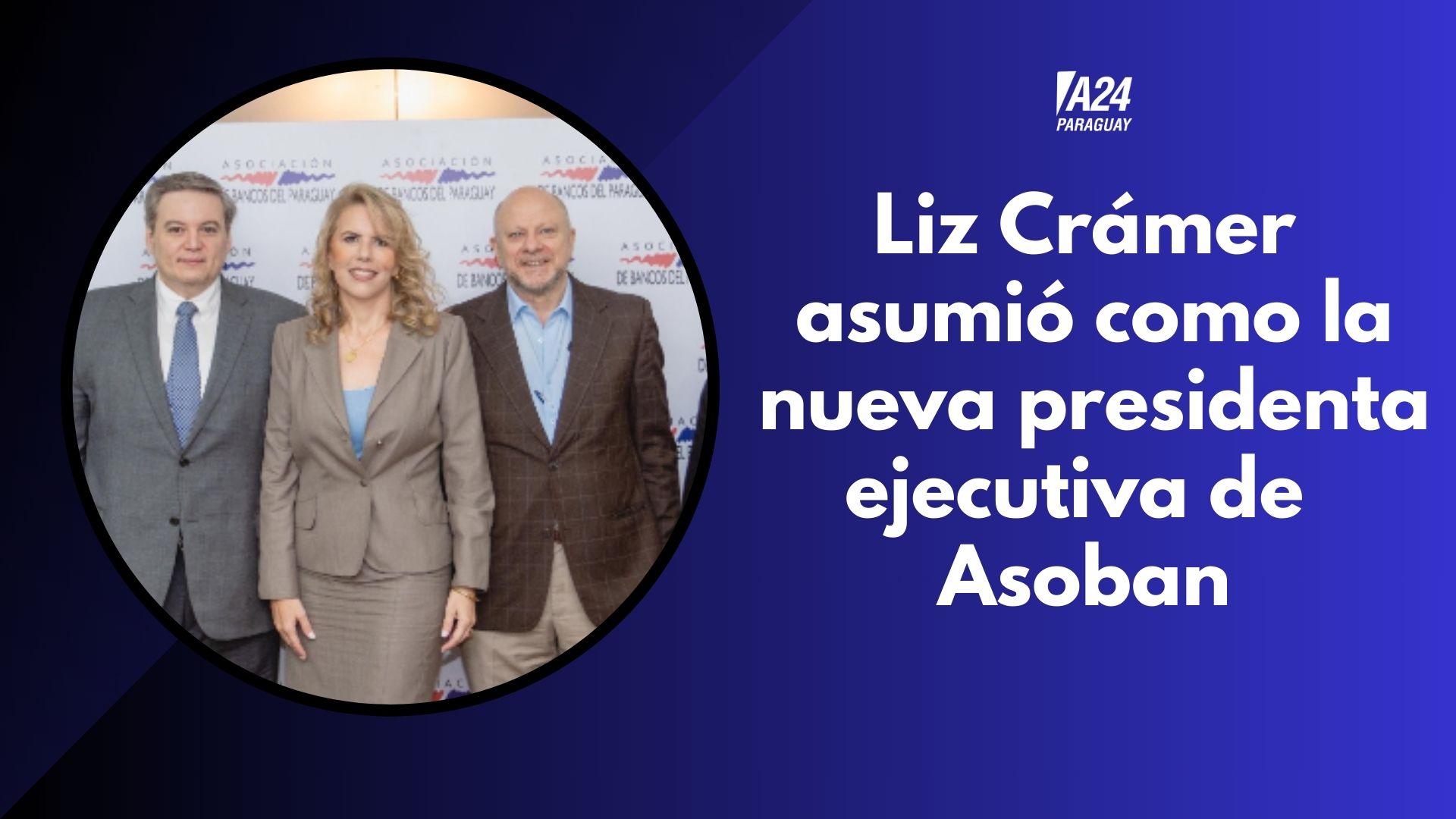 “Se vienen las marcas más importantes del mundo”