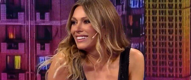 ¿Celos? La reacción de Ramírez ante la cita de Tinelli