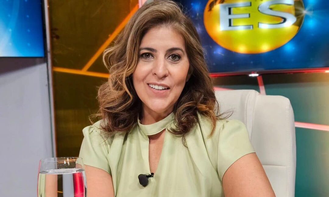 ¿Habrá una nueva película paraguaya?