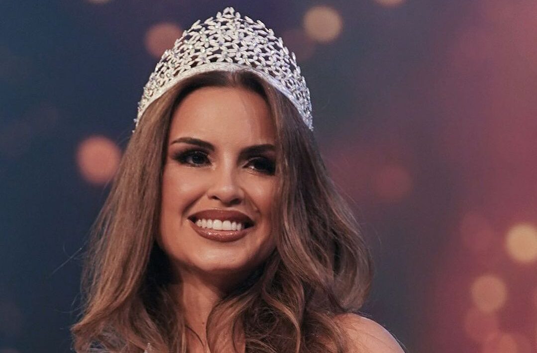 En busca de la corona: Nuestra representante rumbo al Miss Universo
