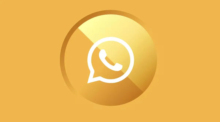 La nueva modalidad de WhatsApp que te volará la cabeza