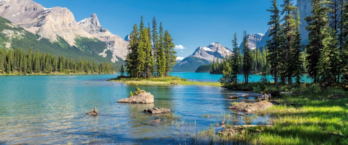 Día Internacional de las Reservas de la Biosfera