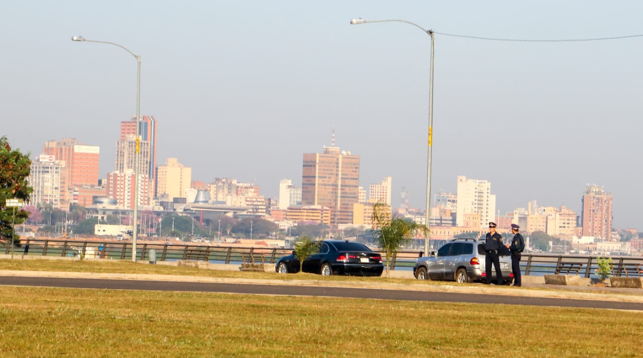 ¿Cómo estará el clima este fin de semana?