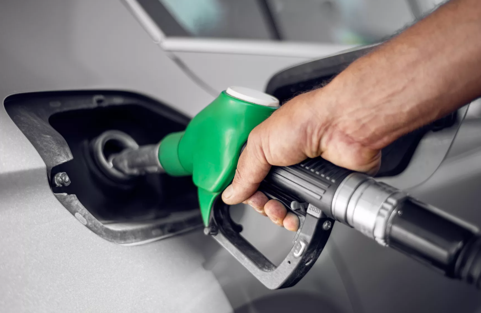 “Queremos un mercado reglamentado y ordenado”, presidente de Apesa