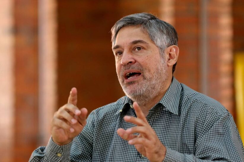 Los títulos que se expiden en las universidades privadas