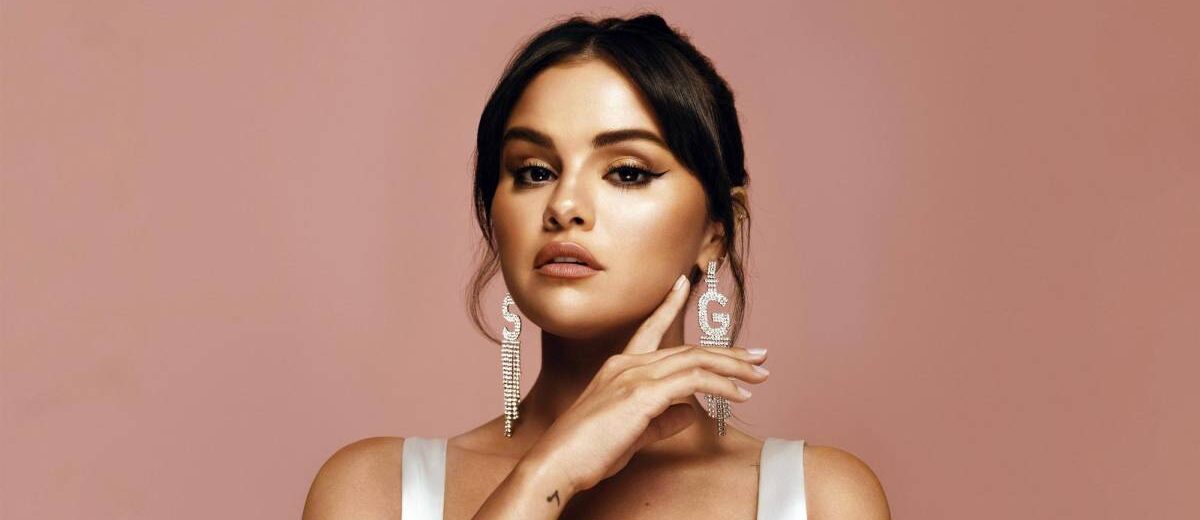 ¿Selena Gómez eliminará su cuenta de Instagram?