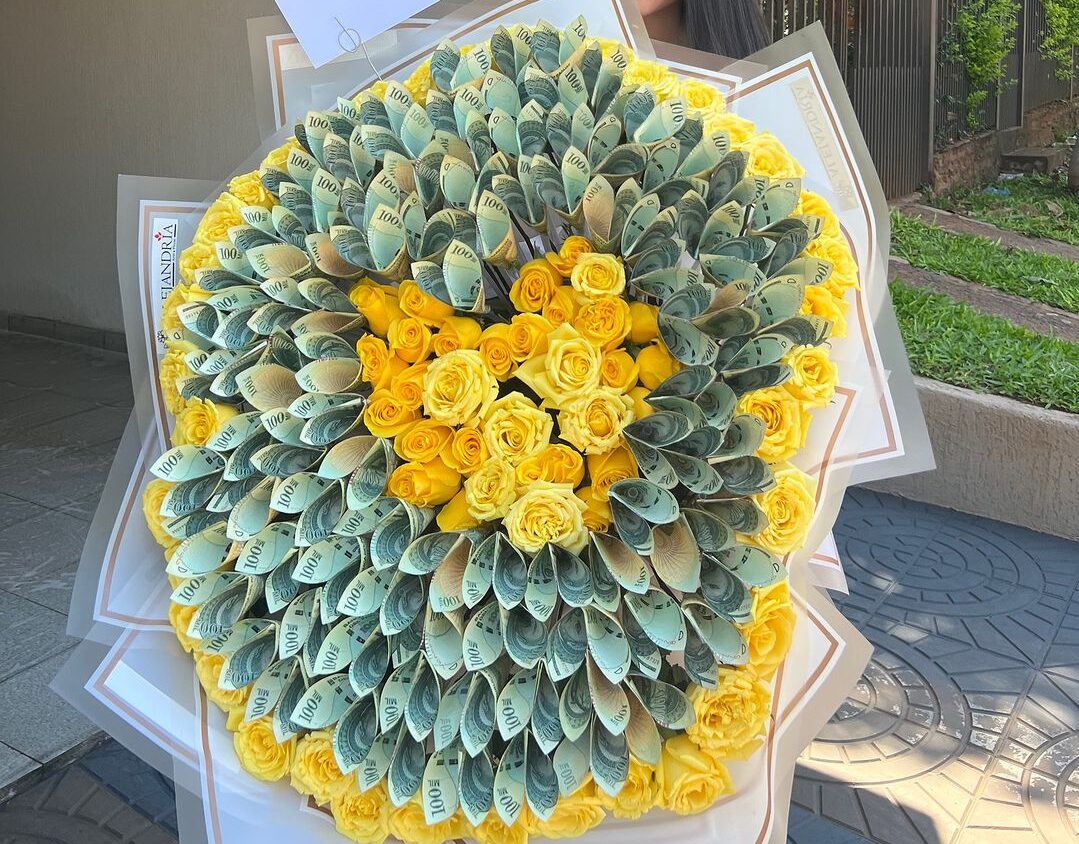 Regalos en efectivo desde G. 500.000 pagan impuesto