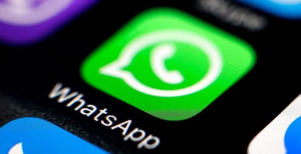 Los audios de WhatsApp no vuelven a ser los mismos