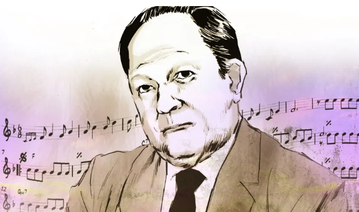 La guarania a un paso de ser reconocida “Patrimonio Cultural”