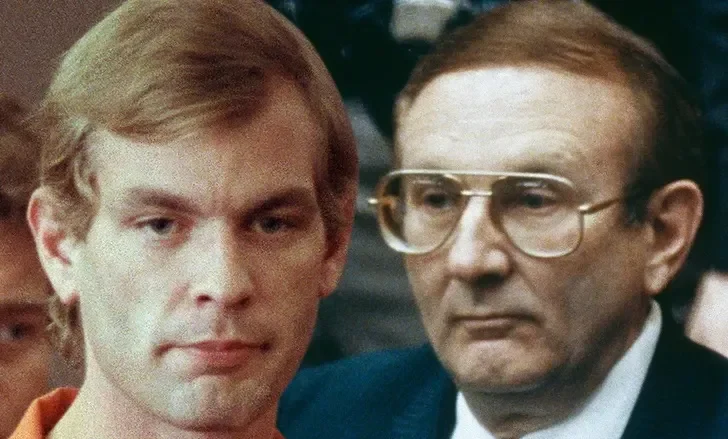 Fallece Lionel Dahmer, padre del famoso ‘caníbal de Milwakee’