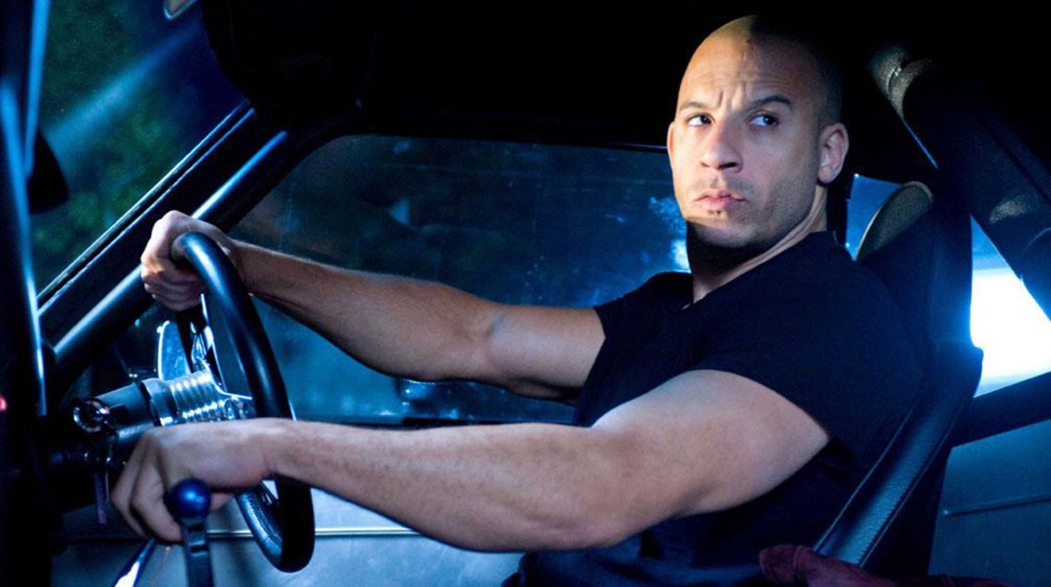 Vin Diesel enfrenta demanda por supuesta agresión
