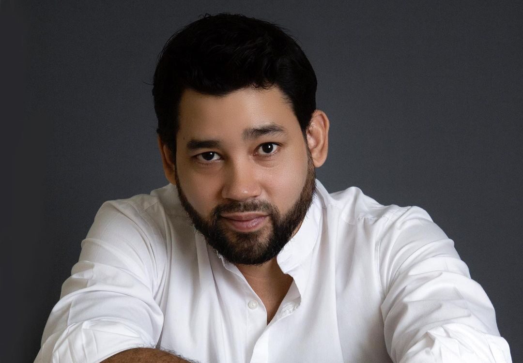 “El disparo que recibí fue de verdad»