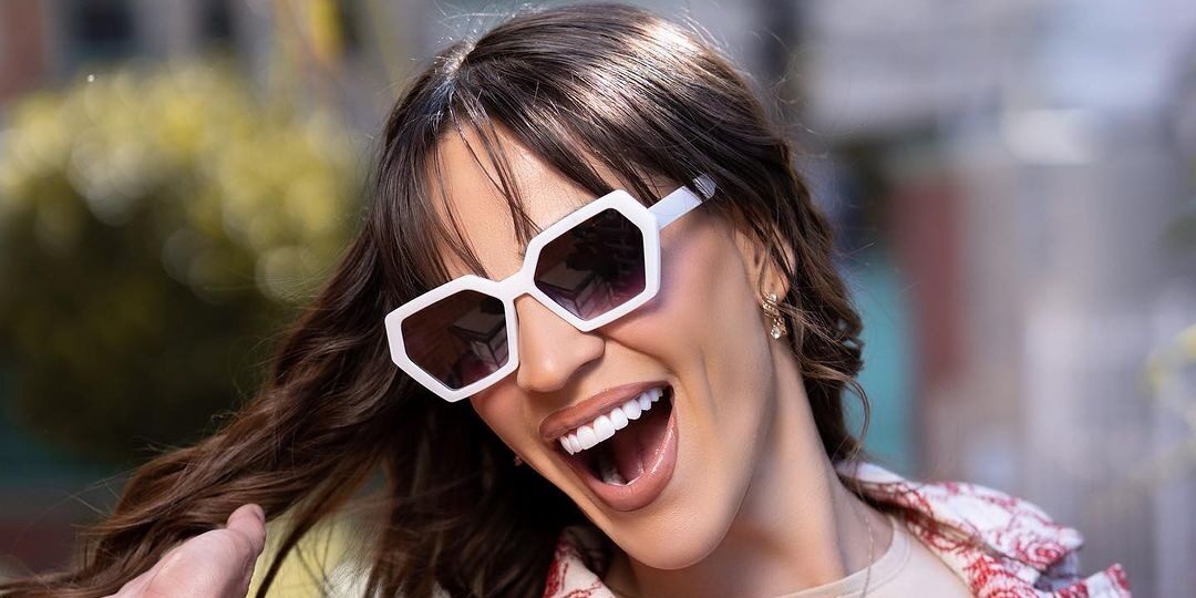 ¿La Comadre ya no publicará más contenidos en sus redes?