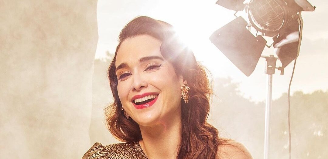 ¿Flecharon el corazón de Lali?