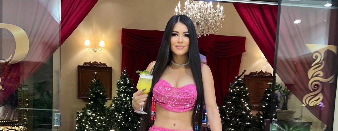 La “exigencia” de Laurys Dyva sobre la tributación al IRP