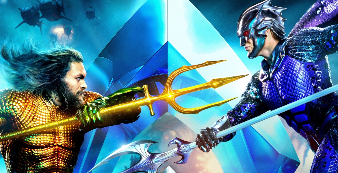 Los filmes más esperados se estrenan este jueves