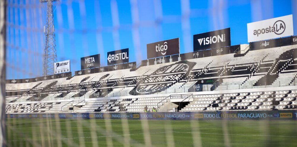 Semana clave para el “Rey de Copas”