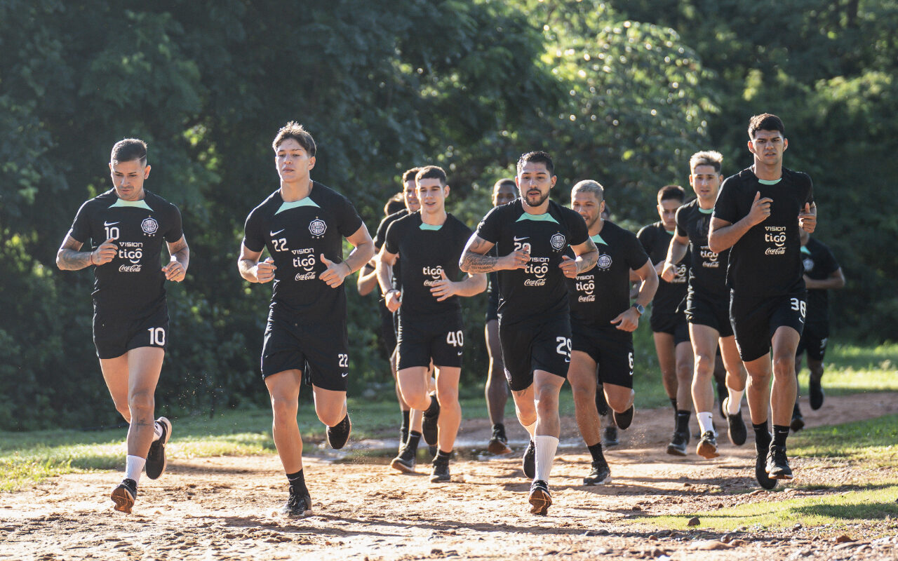 Sigue la incertidumbre en el Decano