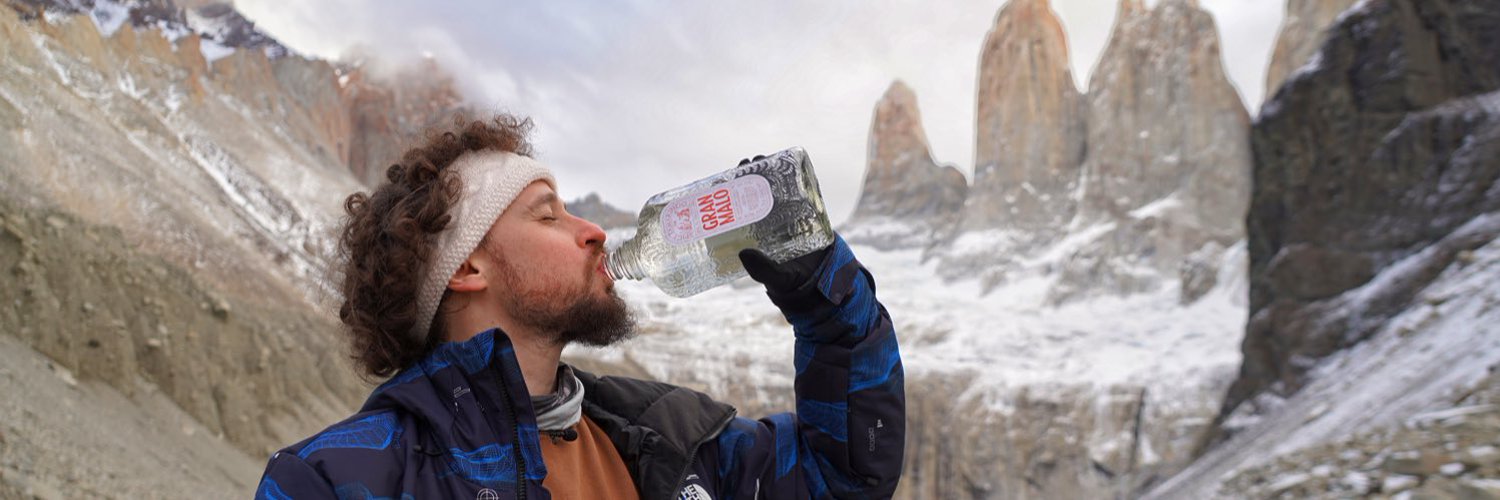 “Luisito Comunica” en Paraguay: “ Nadie me pidió mi pasaporte”