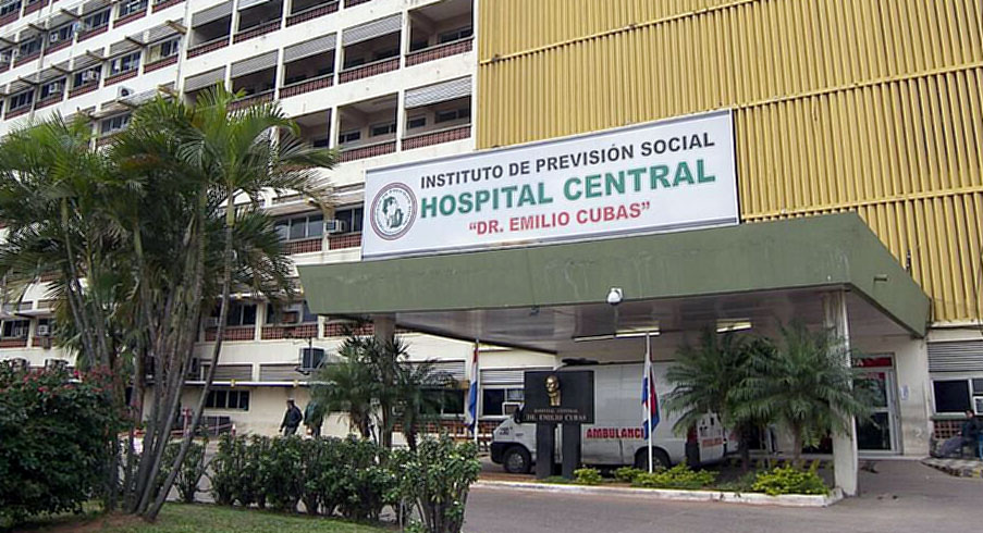 IPS aprueba aumento del 3,7 % en haberes jubilatorios