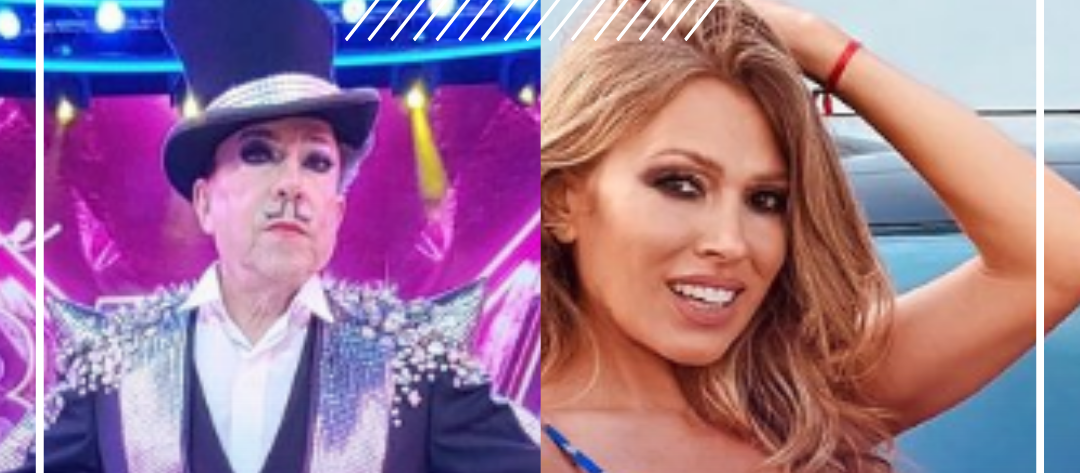 Pachano a Ramírez: «Me parece un mamarracho»