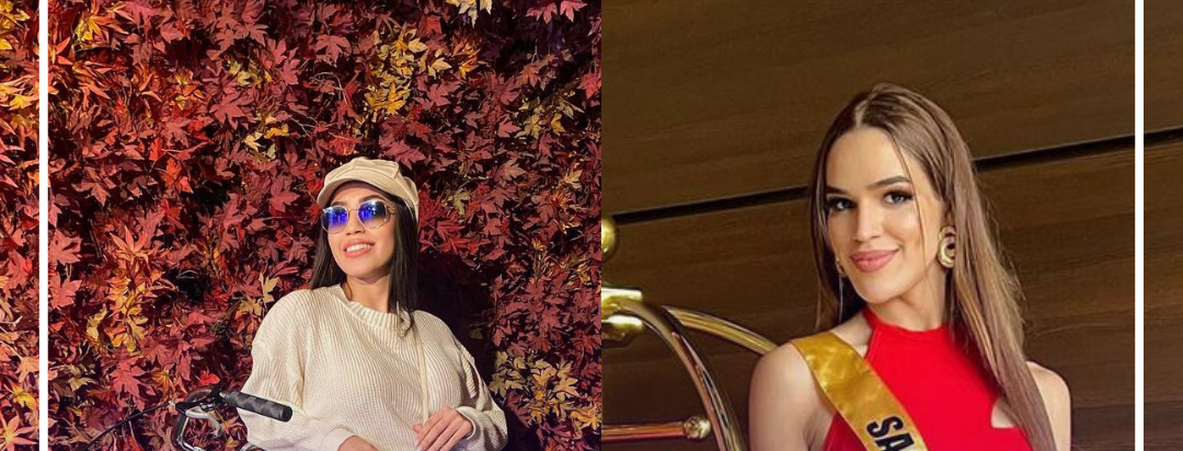 Orden de alejamiento para «La Comadre»