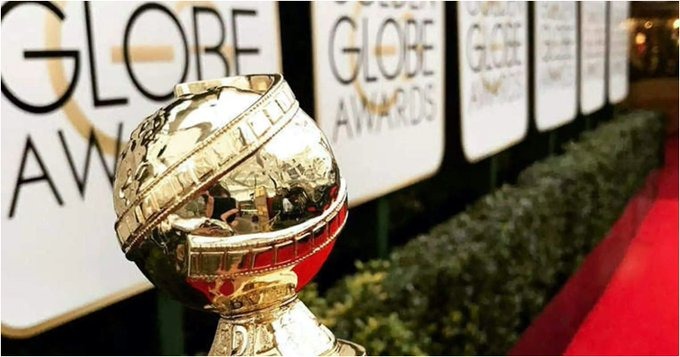 Las categorías de los Globos de Oro 2024