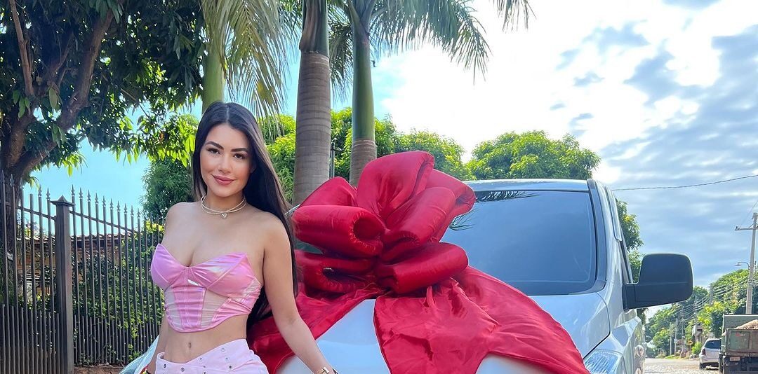 ¿El regalo de la reconciliación?