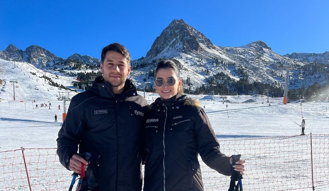 ¡Stephanie Ríos vende sus pertenencias!