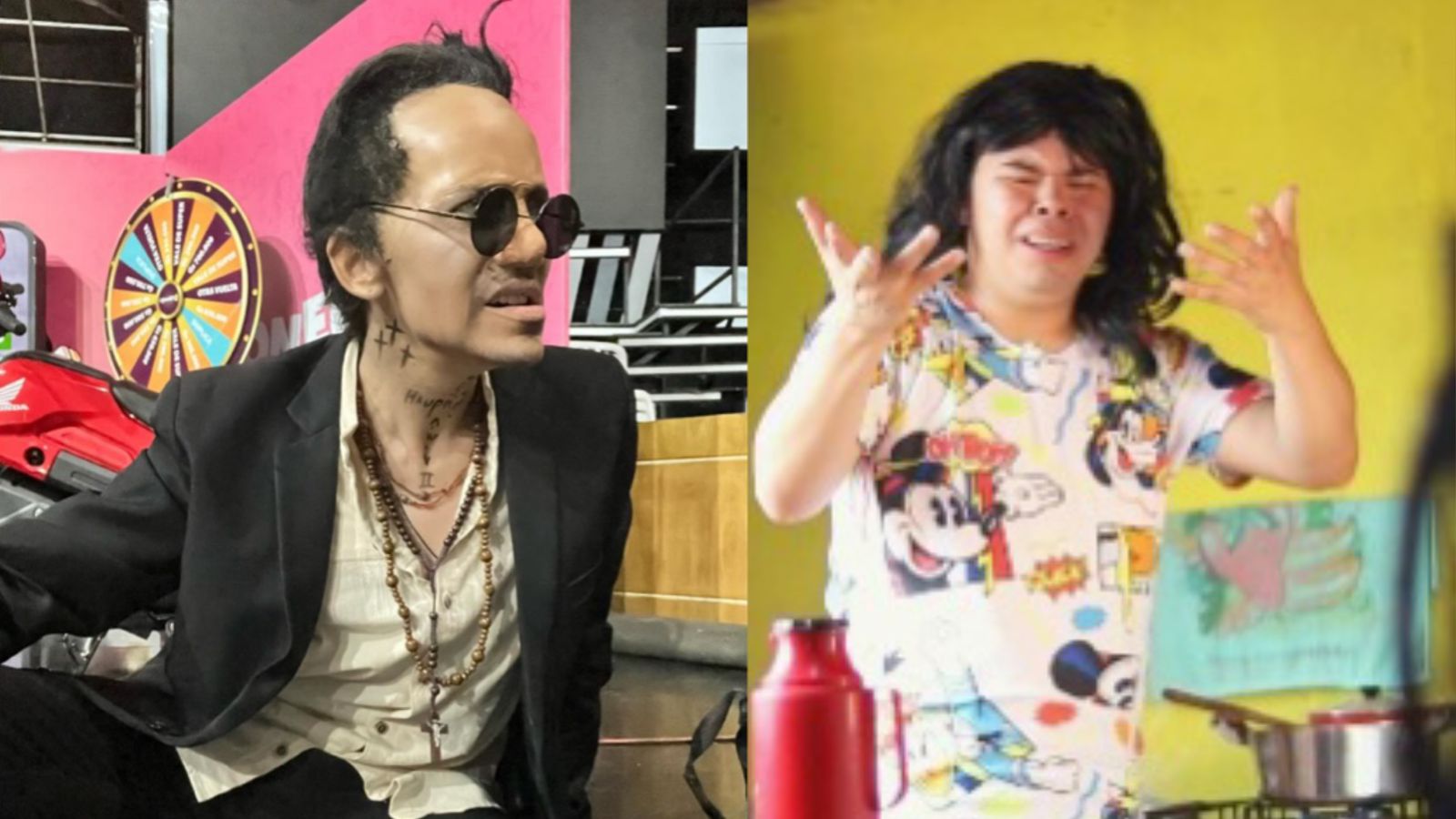 La fuerte crítica de los influencers a un polémico psicólogo