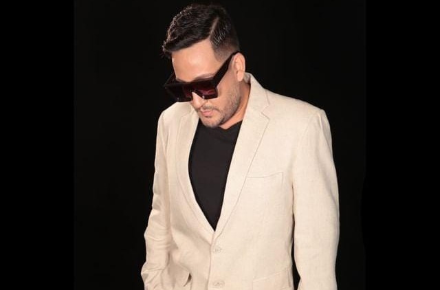 Estilista: «La clase y el buen gusto no se compran»