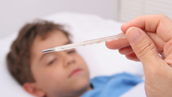 Dengue: Amplían Unidades de Salud Familiar