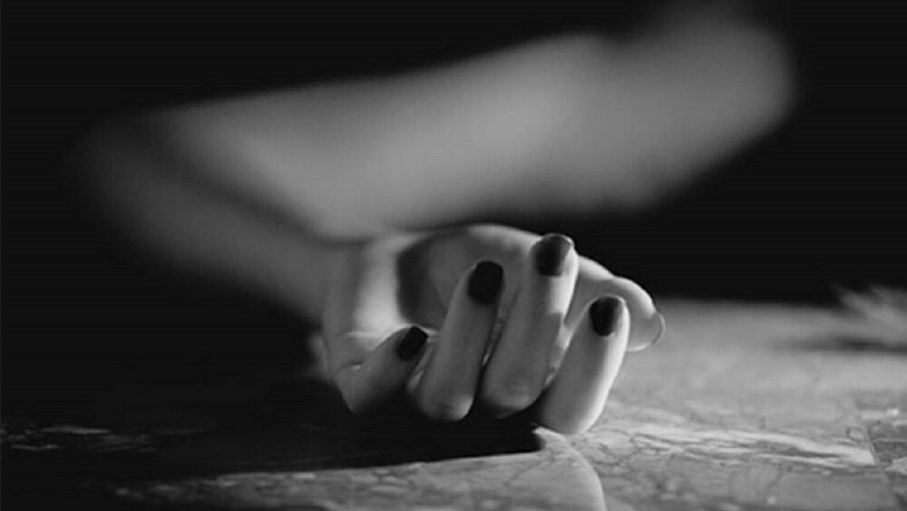 Se reportan 4 feminicidios en lo que va de enero