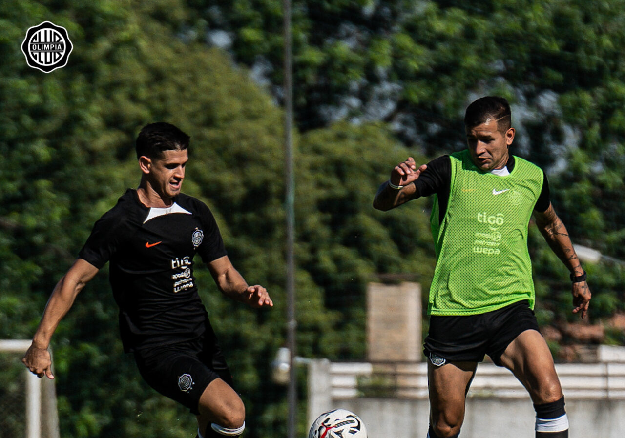 El “Rey de Copas” en la espera de los “Reyes Magos”