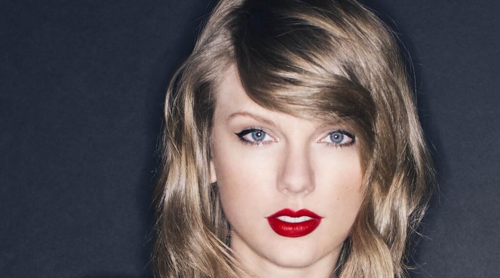 ¡Furor en Harvard para el curso sobre Taylor Swift!
